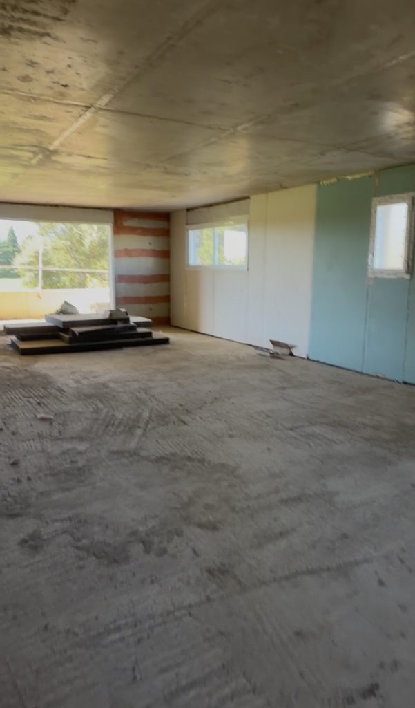 Appartements neufs Lucciana – Résidence A Fulasca