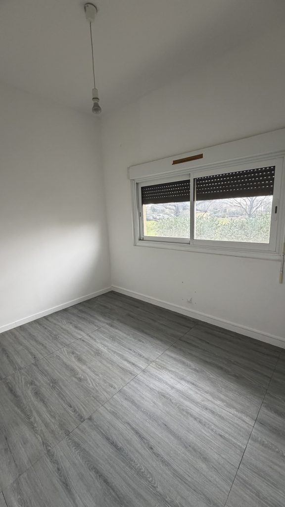 Studio à vendre à Borgo – 29 m² avec cave privative